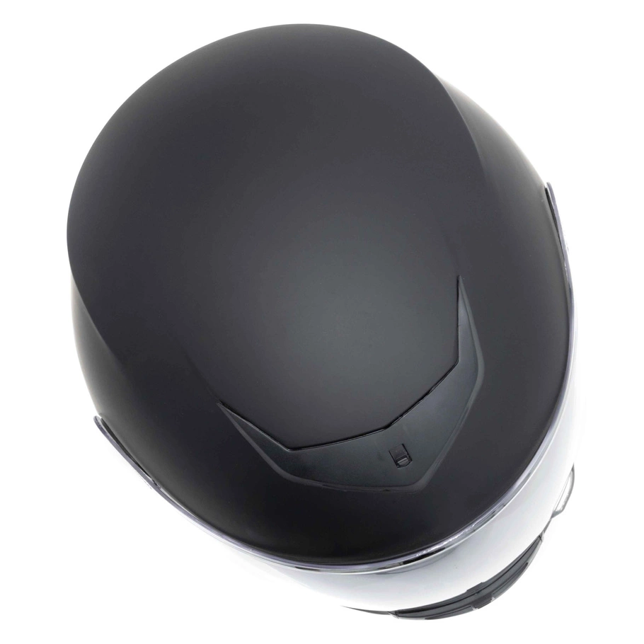 Full Face Helmet