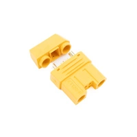 XT120 Plug Connector 