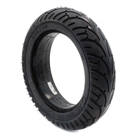 Tyre Solid 200 x 50 Scooter Slim Motor