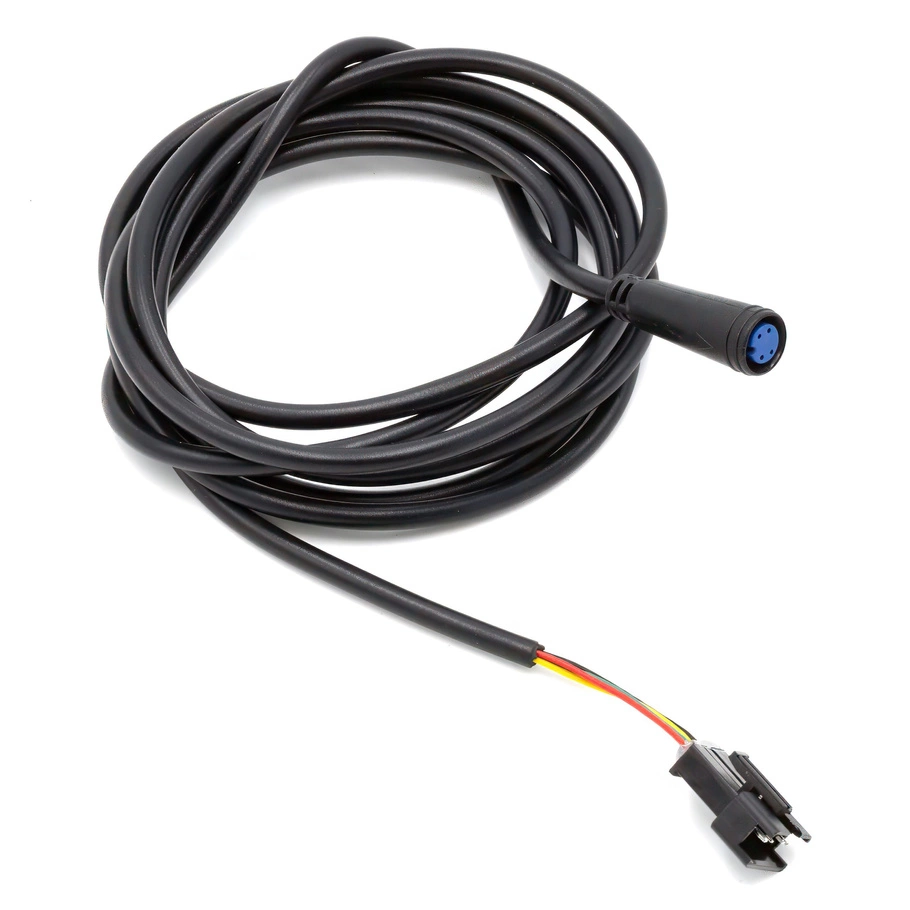 Front Light Controller Cable for T4 Max/Dual