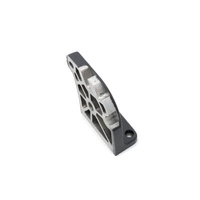 Folding Base Inokim Light Metal Bracket Joint Chassis Connector