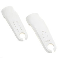 Fork Cover for Xiaomi M365/Pro
