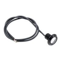 Light Inokim Light Lamp