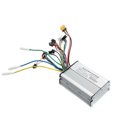 Motherboard for Sealup Q7