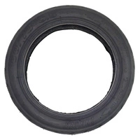 Tyre for Ninebot G30 Max Tubeless