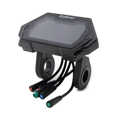 Dashboard KuKirin G2 Max / G2 Pro Display LCD