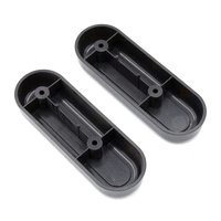 Side Cover Plastic Ninebot G30 Max