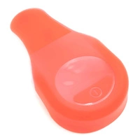 Waterproof Silicone Dashboard Cover for Ninebot ES 1/2/3/4