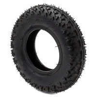 Tyre 200 x 50 Off Road Skateboard