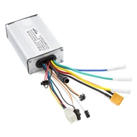 Controller Kugoo M4 Pro Newest Generation