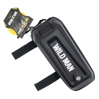 Front Storage Bag Wildman