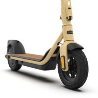 Pure Air 4 Pro Boost Electric Scooter - Colour Edition | 900W Power | 9.6Ah Battery | 18.6mph Speed | 25mi Range
