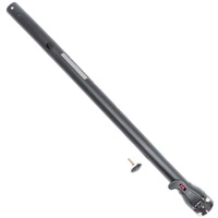 Pole Monorim Upgraded V2 for Xiaomi M365