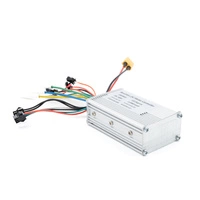 Motherboard for Kugoo G2 Pro