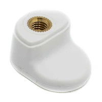 Hook for Rear Mudguard for Xiaomi M365/Pro