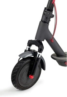 Front Suspension EsParts for Xiaomi M365/Pro