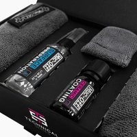 Ceramic Protection Kit Ebike Escooter