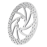 Brake Disc Kaabo Wolf King/GT 160mm Thick 3mm