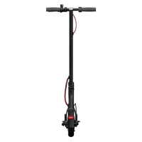 Xiaomi 3 Lite Electric Scooter - 300W Power | 5.2Ah Battery | 15.5mph Speed | 12.4mi Range