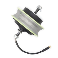 Motor Inokim Light 2