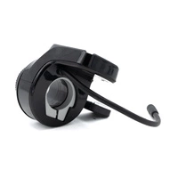 Dashboard Inokim OX / OXO Screen Throttle Accelerator