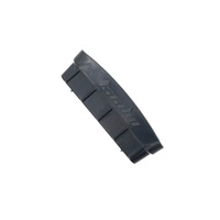 LED Light Bracket for Kaabo Wolf - GT | King GT | Pro