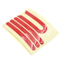 Reflective Stickers for Xiaomi M365/Pro