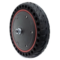 Motor for Xiaomi M365 Pro