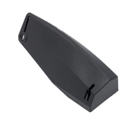 Side Cover Inokim Light Plastic Protector