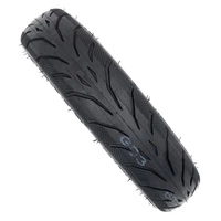 Tyre 60/70 - 7.0 Tubeless