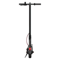 Xiaomi 4 Pro Electric Scooter - 700W Power | 10Ah Battery | 15.5mph Speed | 28mi Range