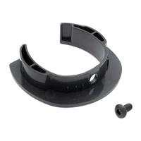 Protective Ring Ninebot G30 Max Folding Mechanism Plastic
