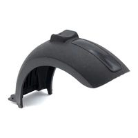 Rear Mudguard Inokim Mini Fender