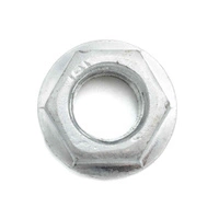 Motor Nut for Xiaomi M365/Pro