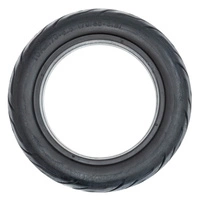 Solid Tyre for Hitway H5