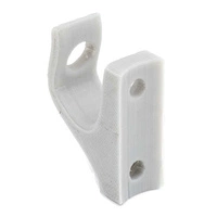 Bag Hook for Xiaomi M365/M365 Pro