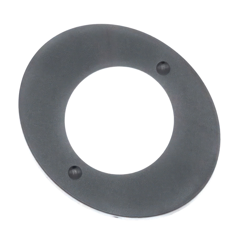 Plastic Fork Bearing Cover for Xiaomi M365/Pro