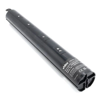 Internal Battery 5.2Ah for Ninebot ES 1/2/3/4