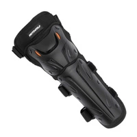 Protective Elbow Pads Scooter Stunt