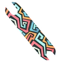 Customised Anti-Slip Foot Mat for Xiaomi M365