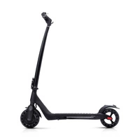 Lamborghini AL1 Electric Scooter - 550W Power | 7.8Ah Battery | 15.5mph Speed | 19mi Range