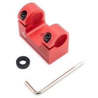 Front Suspension Mudguard Support V3 for Xiaomi M365/Pro