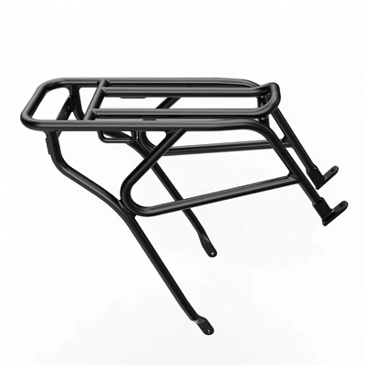 Rear Rack for Fiido X Electric Bike - Luggage | Rear | Carrier