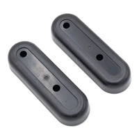 Side Cover Plastic Ninebot G30 Max