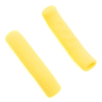 Hand Brake Protector Silicone Xiaomi M365/M365 Pro