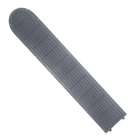 Bottom Cover for Xiaomi M365/Pro