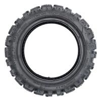 Run Flat Gel Punctureproof Kaabo Dualtron Nami Off Road Tyre CST