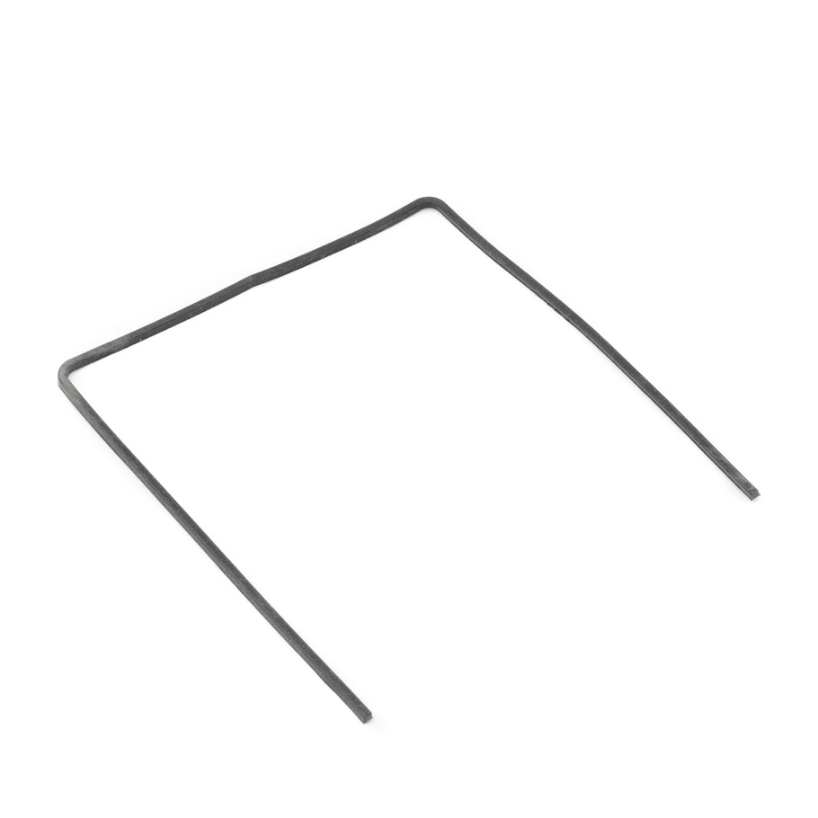 Gasket Controller Box Kaabo Wolf King GT Washer