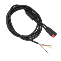 Data Cable Kaabo Mantis 10 8 All Versions