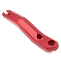 Swing Arm Fork Kaabo Mantis 10